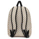 Vans Τσάντα πλάτης Old Skool Check Backpack